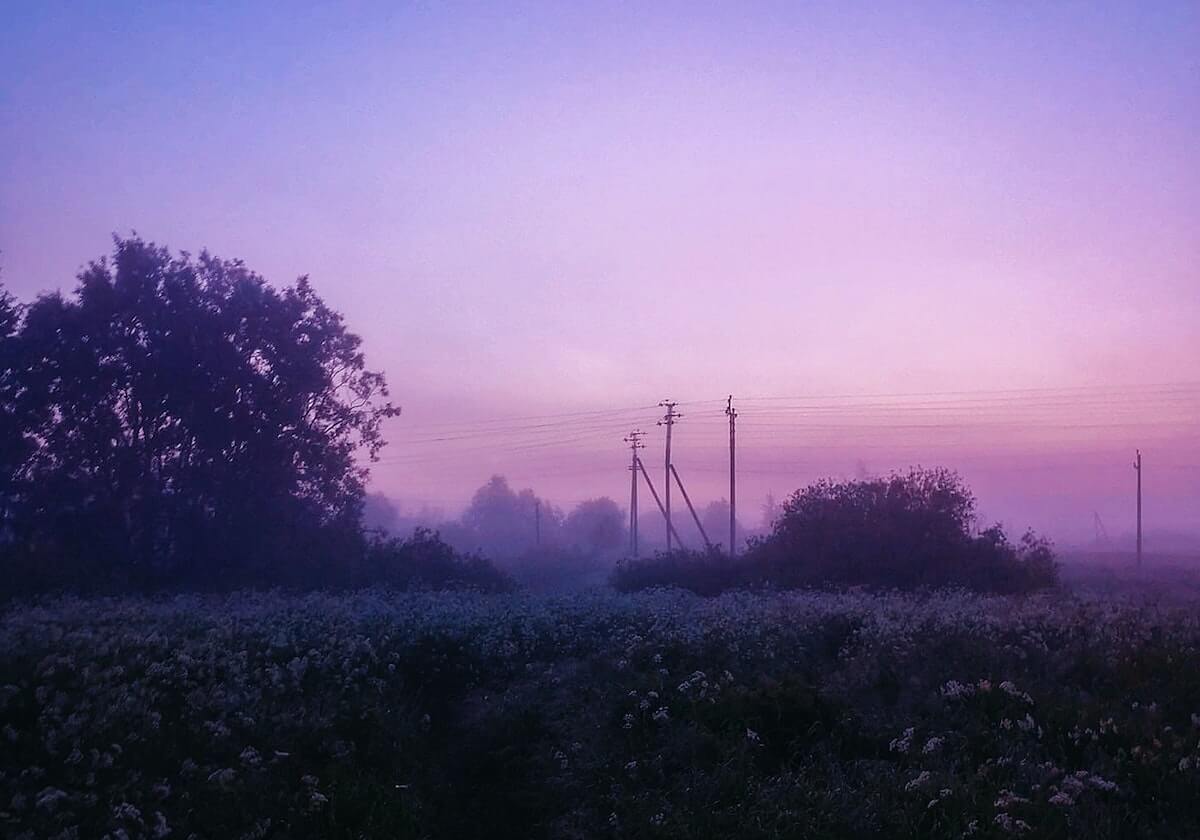 利雅得胜利这次换人像临时改口，真没想到，一秒表情暴露了，云体育入口推送