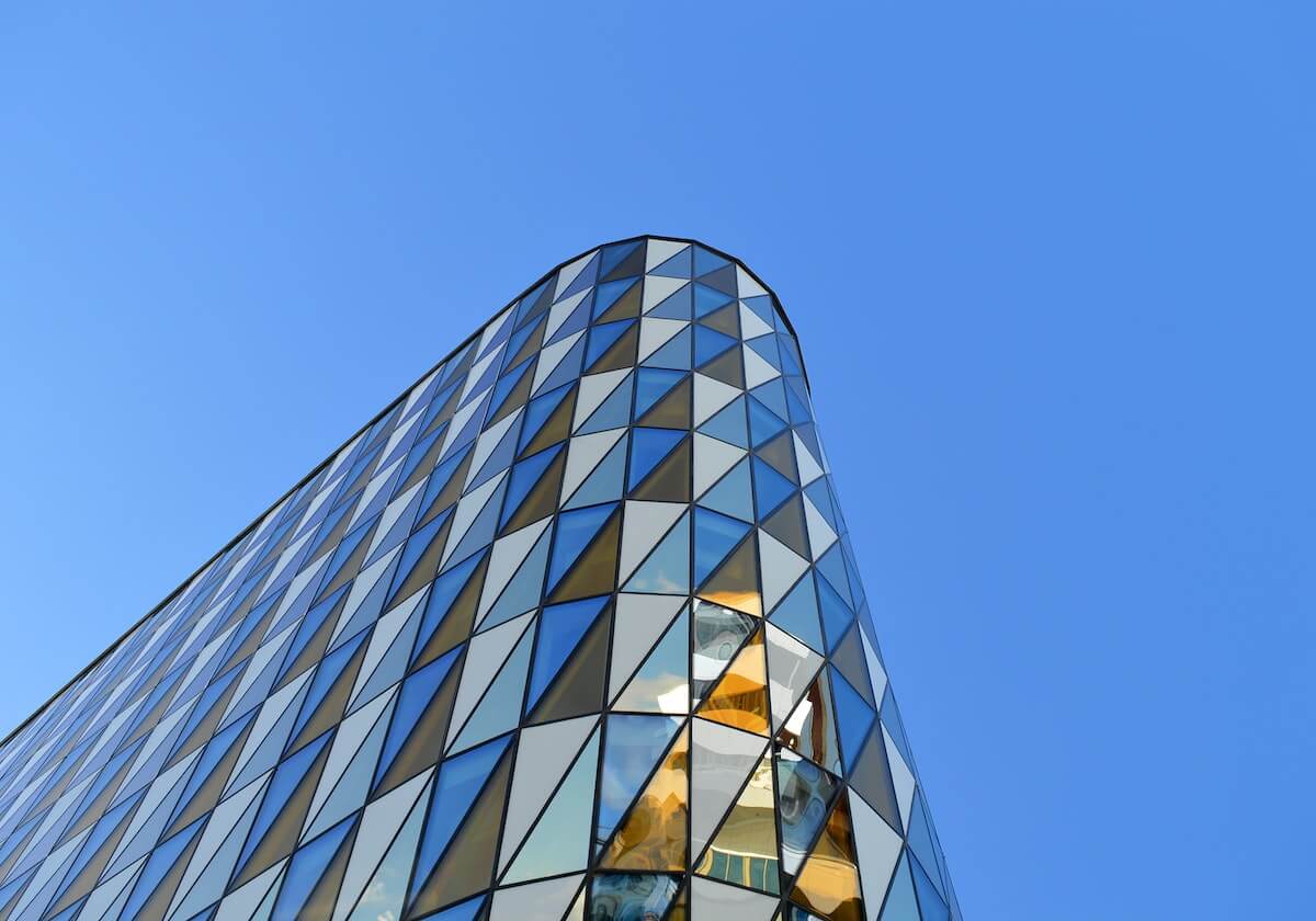 西超杯裁判判完就走?更衣室消息背后还有一段:技术统计对不上